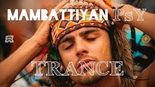 Download lagu Malaiyuru Nattaama PsY Trance Mix DJ Rash | Mambattiyan Song | Mambattiyaan Tamil Trance  mp3