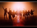 Edward Sharpe The Magnetic Zeros Home 2009