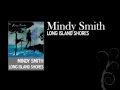 Long Island Shores - Mindy Smith 