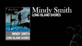 Long Island Shores - Mindy Smith - Long Island Shores