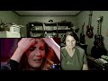 Diana Navarro! Bushy Mama REACTS! Cuplerias Diana Navarro! Bushy Mama REACTS! Cuplerias