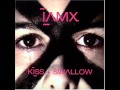 IAMX - Kiss and Swallow (Manix remix) 