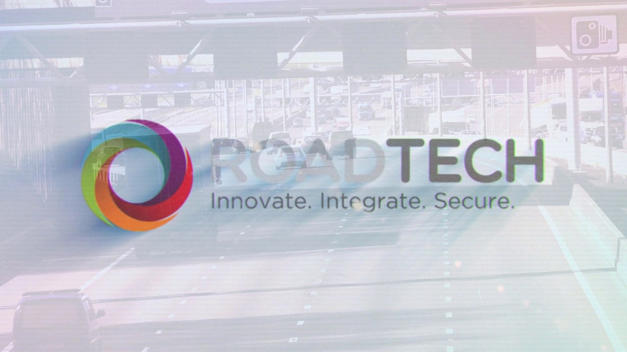 Driver Profiler by Road Tech