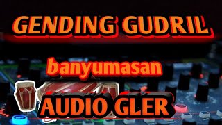 Download lagu Gending GUDRIL Banyumas #trending mp3