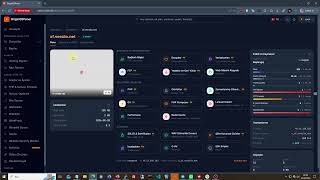 plesk ve cpanel alternatif yerli gPanel 24 Ağustos güncellemesi
