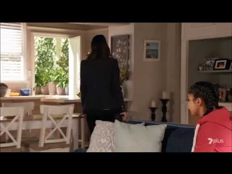 Willow & Alex | I Can’t Lose You