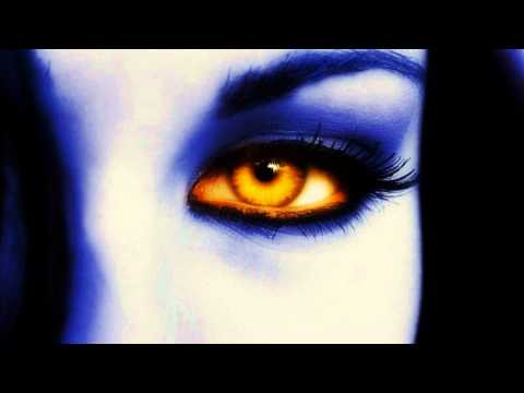 download lagu mp3 mp4 Deep Style, download lagu Deep Style gratis, unduh video klip Deep Style