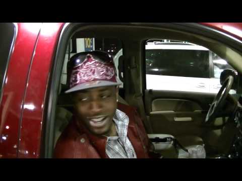 MONEY BAG SHAWTY - MONEY GO GETTA (M.G.G ENT)