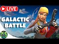 Star Wars Season Katsoja Pelejä Koodi YTMONJY Fortniten Item Shoppiin