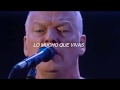 Pink Floyd - Breathe (in the air) //Sub Español//