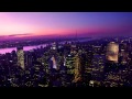 Zaa feat. Aneym - Dance With Me (Allende ...
