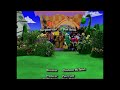 The Wiggles TV Series 2 End Credits