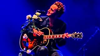 Editors: Bricks and mortar (Live at Weissenhaeuser Strand)