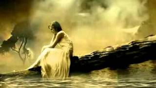 Jesse Cook -  Into The Dark