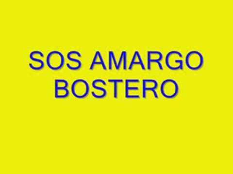 RIVER EL MAS GRANDE SIEMPRE