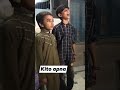 New Video Pakistani Viral Boys Song Mere Paas tum Ho #mere_Paas_Tum_Ho #Sad_Song