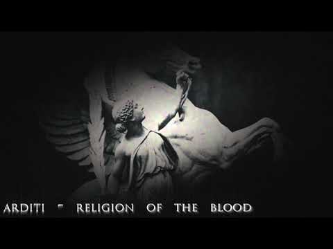 MARTIAL-INDUSTRIAL/NEO-CLASSICAL Compilation II