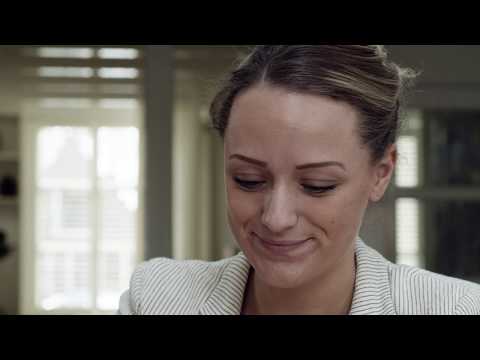 Archie CRM