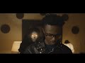 Juno Kizigenza Nightmare Official Video