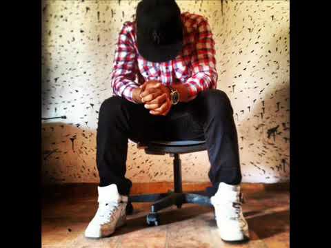 al alion mo zivoto unistisalilo