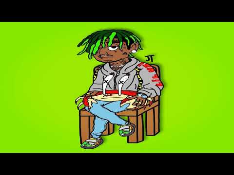 [FREE] Lil Uzi Vert Type Beat 2018 - "TOGETHER" ft. Lil Skies | Rap Instrumental