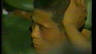 Re: [問卦] 開始對64改觀了 正常嗎？