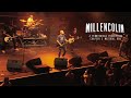 Millencolin - A Pennybridge Production chapter 3 Material Boy