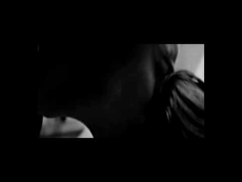 Avril Lavigne - When you're gone - New Moon(fanmade)