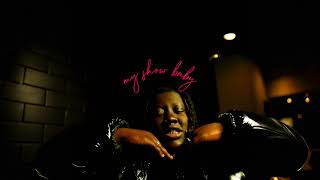 5an - love galore (Official Lyric Video)