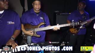 2016 Cool Session Live Orlando Florida Miami Carnival 2016, Orlando Carnival 2016