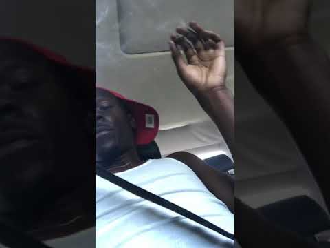 Off the Top Part 2 Hoya X Brady