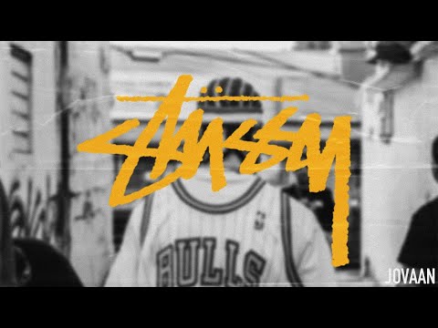 Miniatura de St&uuml;ssy
