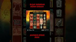 Slot oyunları büyük kazançlar #gatesofolympus  ##slotoyunları #slot #y