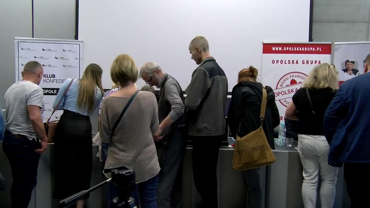 Świat po p(l)andemii - panel dyskusyjny