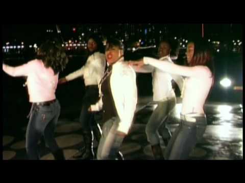 Makoma - Ola Ole | OFFICIAL VIDEO (HD)