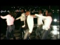 Makoma Ola Ole OFFICIAL VIDEO HD