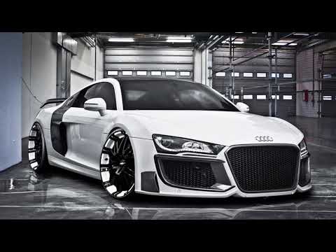 Jay Leemo - Улетай (Dj Geny Tur & Techno Project remix)