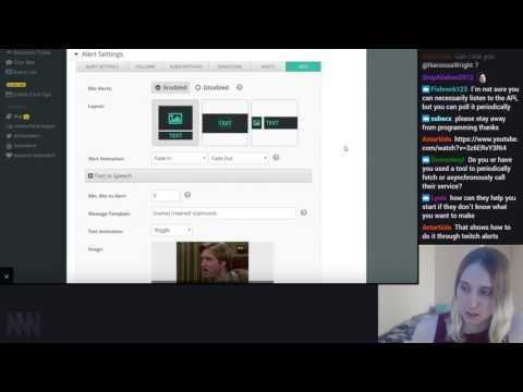 need programming help pls