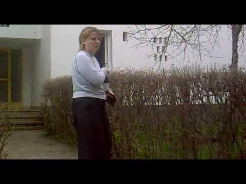 Ce face fizica din om...