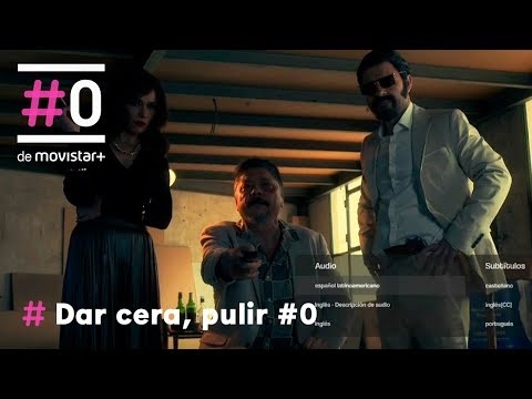download lagu mp3 mp4 Cera Online Narcos, download lagu Cera Online Narcos gratis, unduh video klip Cera Online Narcos