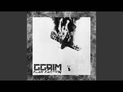 Visions of a Massacre II (feat. Ko$te & Hexmane)