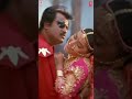 Annamalai Annamalai Annamalai Rajinikanth Spbalasubrahmanyam Deva Tamilhits