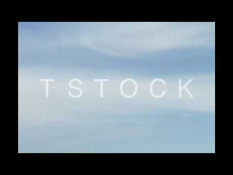 Cloud / Sky / Time lapse / Cl S 0050