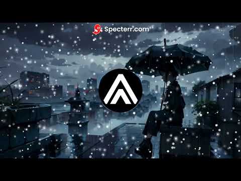 SHWE HTOO x SHWE HMONE YATI x NGWE HMONE YATI - SWAY [AeRo - Remix)