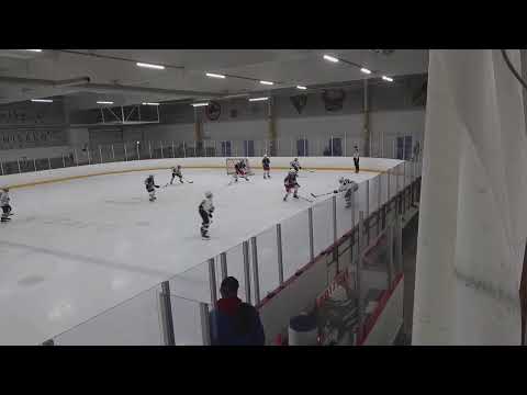 Jokerit - TPS Black 06 AAA | 22.08.2020