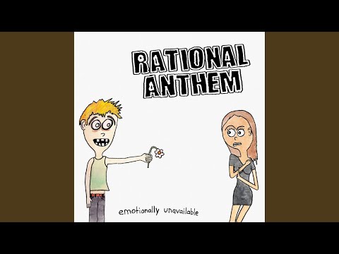 No Call No Show - Rational Anthem