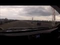 Crail USSC 2014 Final