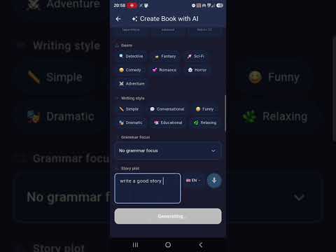 Smart Reader: Learn Languages video thumbnail
