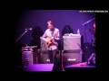 ALLAN HOLDSWORTH Peril Premonition