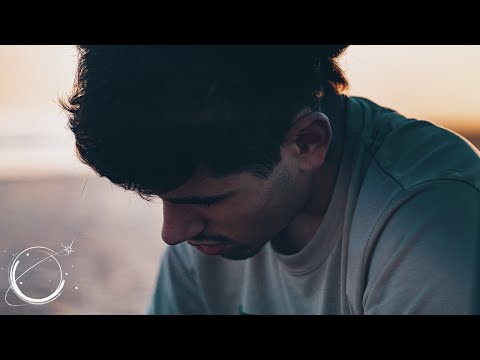 Work Hard And Be Patient